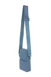 POCHETTE UNISEX  BLU STREETBAG BLUINDIGO HAVAIANAS